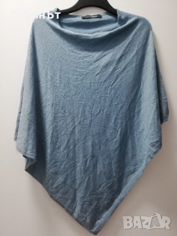 Пуловери, р-р М, Отлично състояние! , снимка 8 - Блузи с дълъг ръкав и пуловери - 30967289