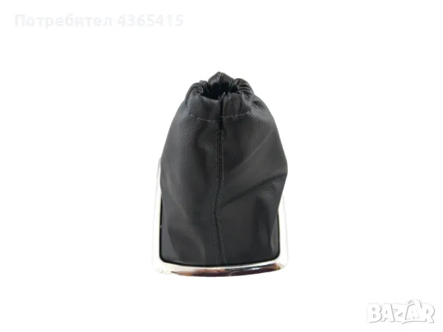 Маншон за скоростен лост за Ford Focus MK2 (2005–2016) - 4M51A045B79