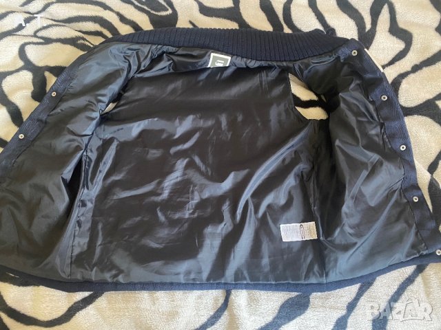 Грейка G-STAR RAW M, снимка 3 - Спортни дрехи, екипи - 40527597