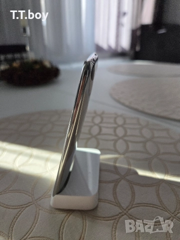 Ipod 32GB, снимка 2 - iPod - 52942604