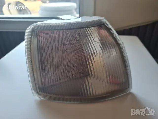 Мигач Opel Vectra A десен