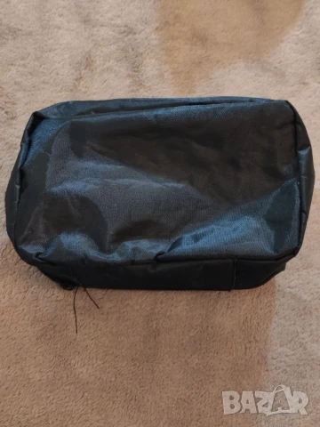 Апарат за измерване на кръвно налягане. , снимка 4 - Уреди за диагностика - 51166945