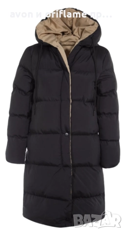 Дамски якета Lee Cooper, Firetrap, снимка 14 - Якета - 52106543