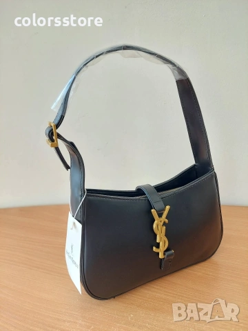 Чанта YSL/SG371, снимка 4 - Чанти - 53788199