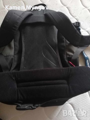 Раница Wildebeast