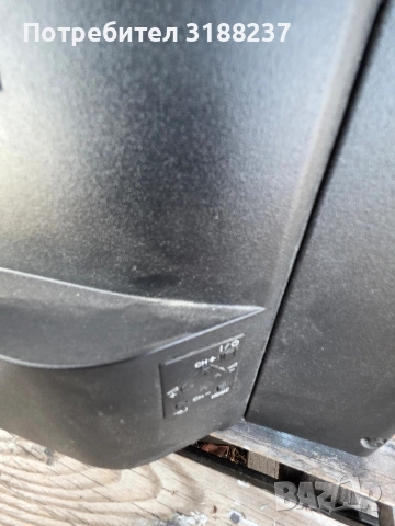 Смарт телевизор Sony Braviа + оригинален адаптер, снимка 7 - Телевизори - 52848880