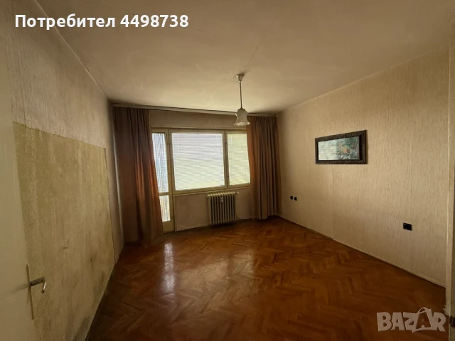 Продава 2-стаен, гр.Русе кв.Цветница, снимка 6 - Апартаменти - 50639909