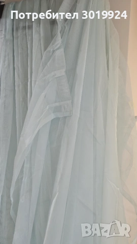 Продавам пердета и завеси, снимка 13 - Пердета и завеси - 53303080