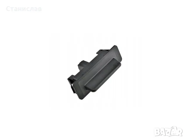 Дръжка за багажник за Renault Espace 4, Renault Laguna 2 – 8200002001