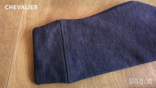 157 размер L мъжка блуза 14-38, снимка 9 - Блузи - 34053313