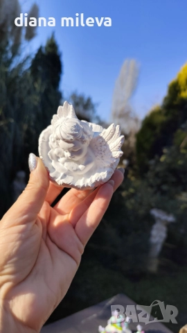 Ангелчета!!