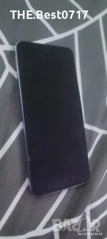 Ксиоми. редми 13про бартер , снимка 2 - Xiaomi - 52068660