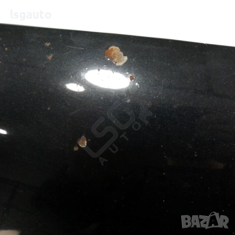 Преден капак Volkswagen Passat (B7) 2010-2014 ID: 156947, снимка 3 - Части - 53148861