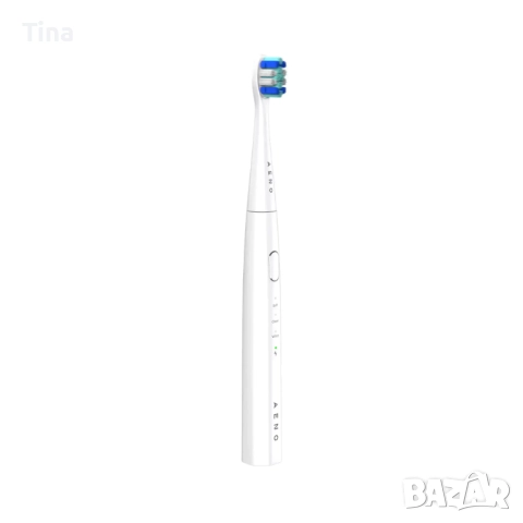 Електрическа четка за зъби AENO Sonic Electric toothbrush DB7 - НОВА, снимка 3 - Други - 52387034