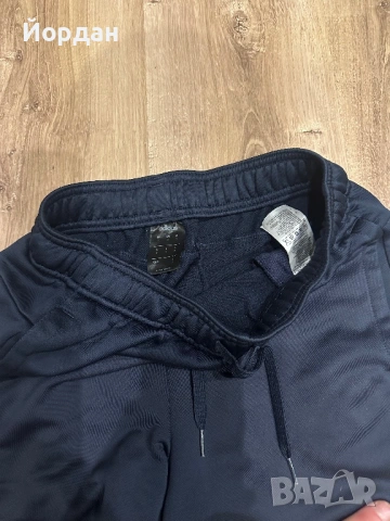 Продавам два комплекта Анцузи - Adidas и Jack & Jones, снимка 10 - Спортни дрехи, екипи - 53849644