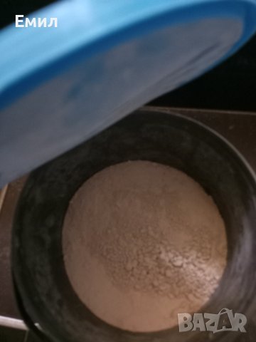 Продавам остатъчни количества строителни материали , снимка 3 - Строителни материали - 44337503