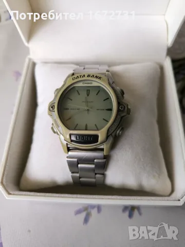 Продавам Casio ABX-23!, снимка 6 - Мъжки - 56041070