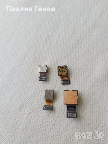 Motorola moto G9 Power , Motorola G9 power , ОРИГИНАЛНИ КАМЕРИ, снимка 3 - Резервни части за телефони - 40429653