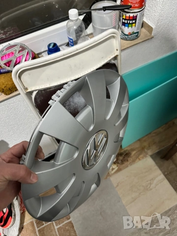 Тасове за Sprinter Crafter peugeot boxer citroen jumper citroen raily fiat ducato, снимка 4 - Аксесоари и консумативи - 48531200