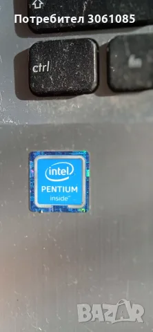 dwd video плеар +лаптоп Asus , снимка 9 - Плейъри, домашно кино, прожектори - 54666377