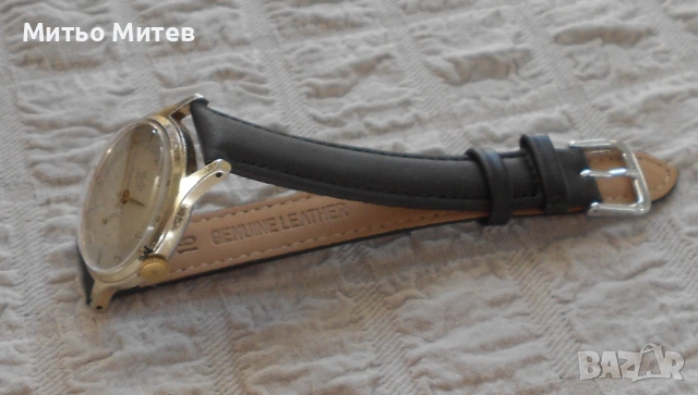 Smiths de luxe, снимка 4 - Мъжки - 53826458