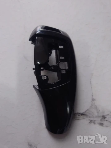 Скоростен лост за BMW, снимка 2 - Аксесоари и консумативи - 50564530