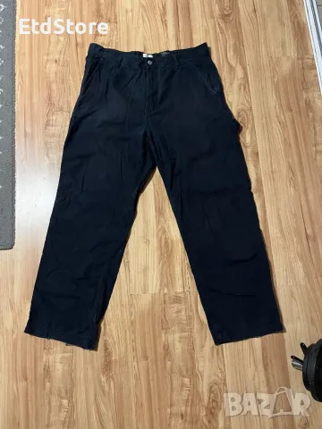 H&M Pants, снимка 1