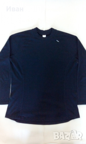 Мъжка термоблуза Wedze XL - само по телефон!