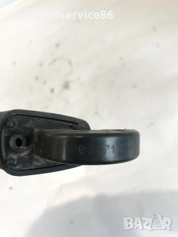 Задна дясна външна дръжка за врата за Jeep Patriot (2008) 071711, снимка 3 - Части - 53510861