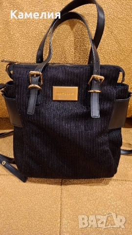 Bimba y Lola испанска дамска чанта 