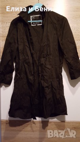 Риза туника голям размер ХЛ, снимка 1