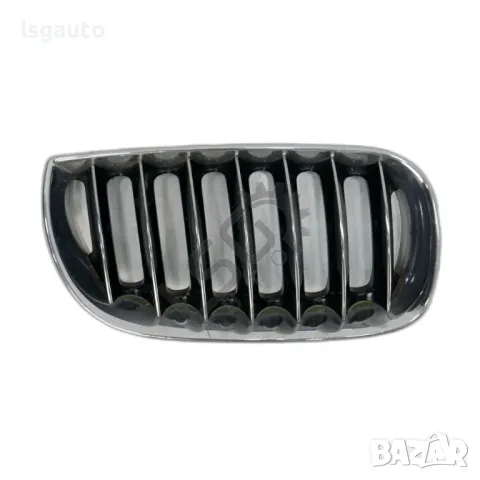 Решетки предна броня BMW X3 (E83) 2003-2010 ID: 138431, снимка 3 - Части - 48112037