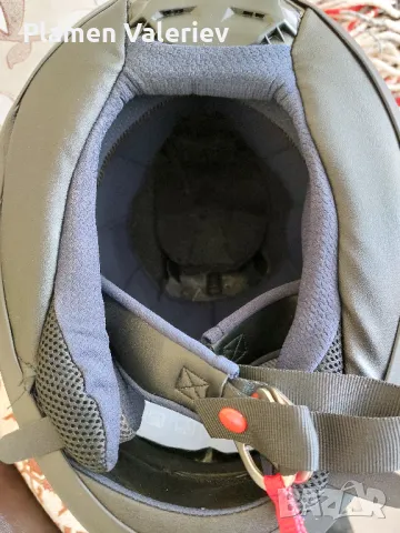 NEW Arai RX-7 41 Nori Haga, снимка 6 - Други - 48764733