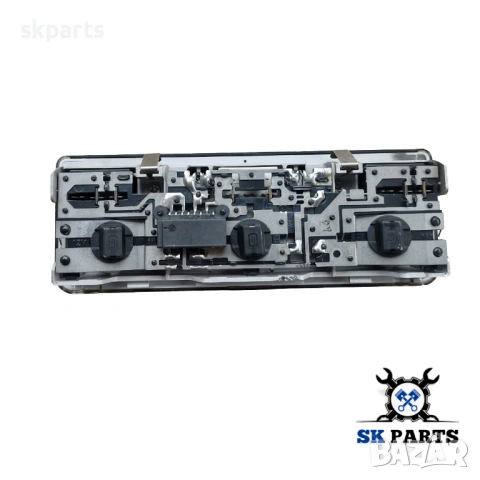 Плафон за БМВ Е46 / BMW E46, снимка 2 - Части - 53228409