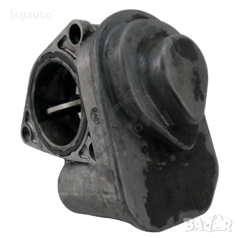Дроселова клапа Volkswagen Touran I 2003-2010 ID: 157272