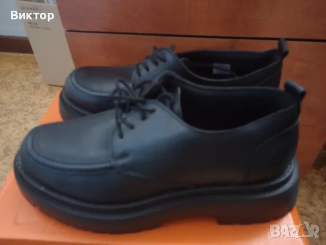 Дамски обувки 38номер, снимка 5 - Други - 47444891