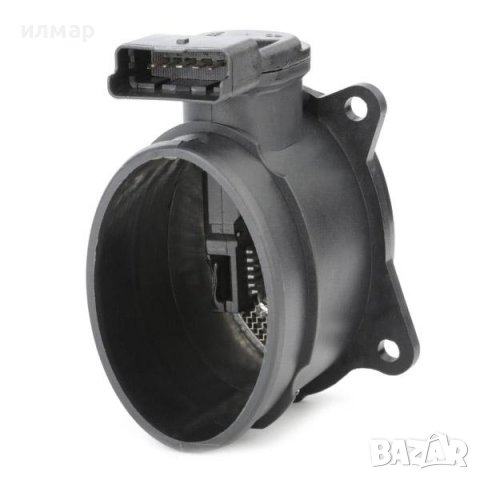 1920GV Дебитомер за Ситроен Берлинго 1,6 HDi