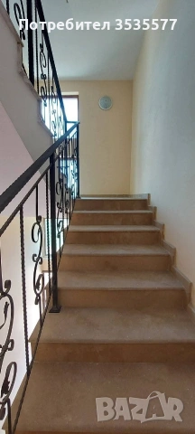 Екскузивна оферта 🏆Ключ в офиса 💯Продаваме двустайни апартаменти , снимка 8 - Апартаменти - 53044806