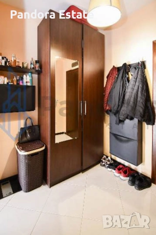 2-СТАЕН апартамент под наем, гр. София, кв. Манастирски Ливади, снимка 2 - Апартаменти - 52810786