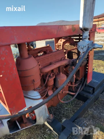 Марица , водта помпа Марица, снимка 5 - Други инструменти - 50810473