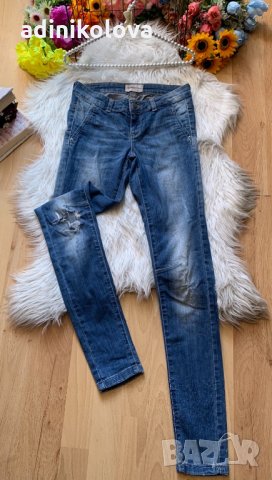 Дънки Веро Мода, снимка 1