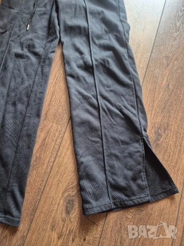 долнище 11, снимка 6 - Спортни екипи - 52446383