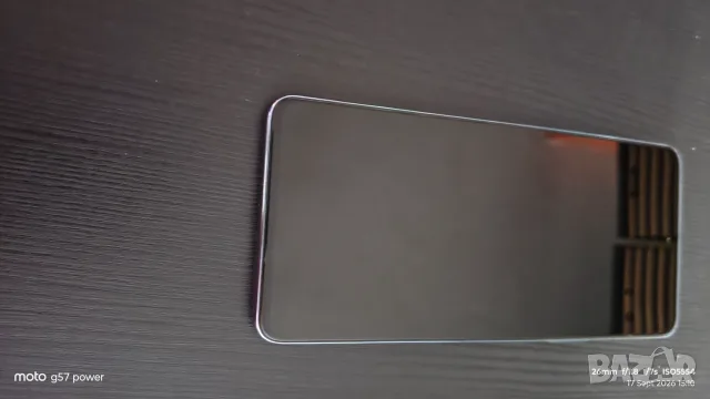 Продавам телефон huawei nova 9 se в много добро състояние, снимка 2 - Huawei - 56117578