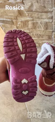 боти , снимка 2 - Детски боти и ботуши - 48749368