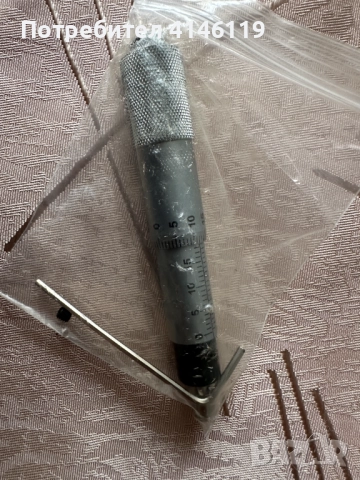 Оборудване за GSM сервиз, снимка 12 - Друго търговско оборудване - 51542364