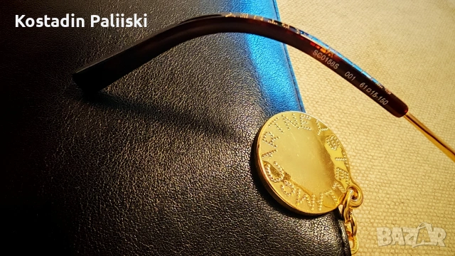 Слънчеви очила Stella Mccartney , снимка 3 - Слънчеви и диоптрични очила - 53580840