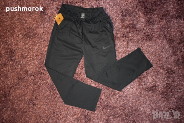 Nike Men's Dry Team Woven Training Pants M, снимка 9 - Спортни дрехи, екипи - 36049148