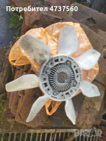 Тоиота Лант Крузе 120 30 дизел 163 к перка с високи 