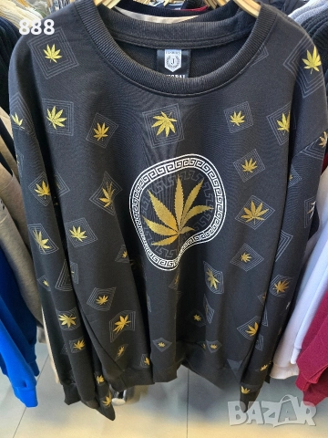 мъжки блузи , снимка 4 - Блузи - 52930684