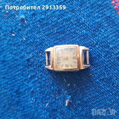 Стари часовници, снимка 2 - Антикварни и старинни предмети - 40794883